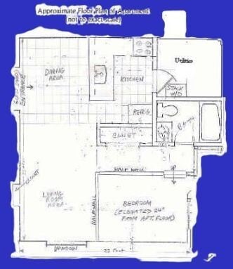 Building Photo - 2947 Albemarle St NW