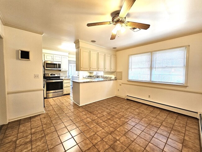 Building Photo - 27820 Crooked Oak Ln