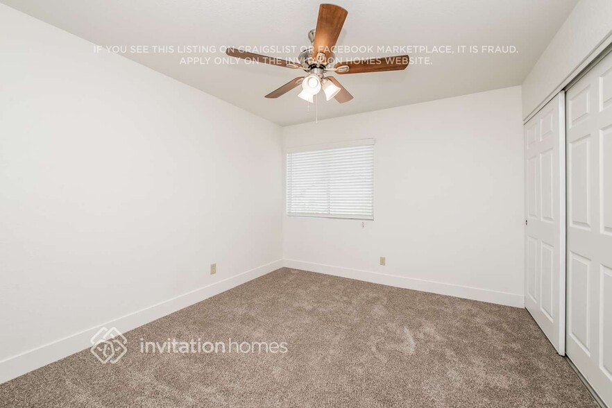 Building Photo - 8324 Grand Pacific Dr