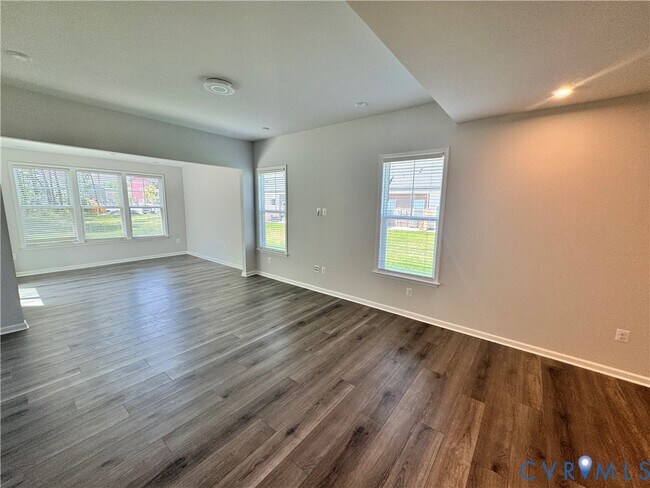 Building Photo - 670 Brookwood Glen Terrace