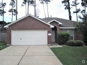 Building Photo - 2224 Trey Rogillios Way
