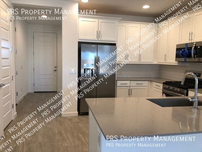 Building Photo - 6581 S Abbey Ln