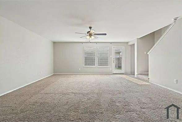 Building Photo - 10449 Hideaway Trail