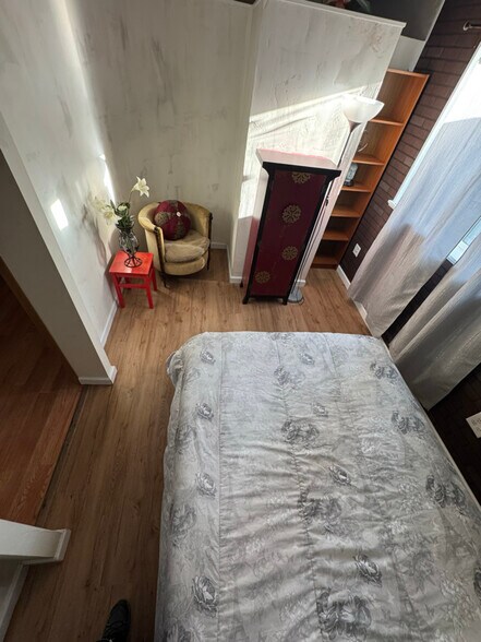 Building Photo - 678 Nebraska St