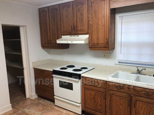 Building Photo - 1401 Byerly Ct