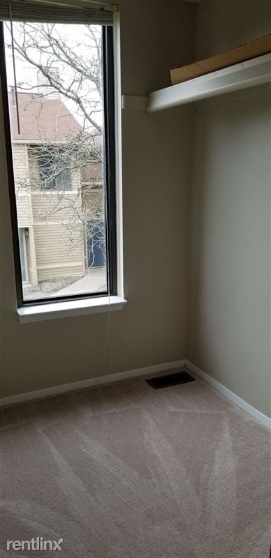 Building Photo - 200 Briarcrest Dr