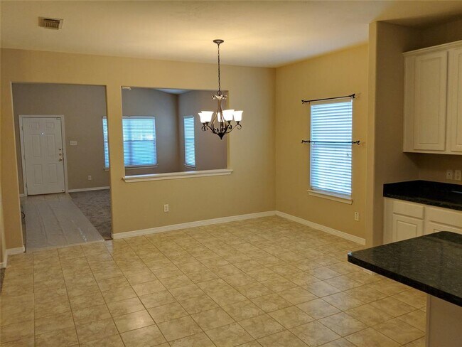 Building Photo - 21111 Sweet River Ln