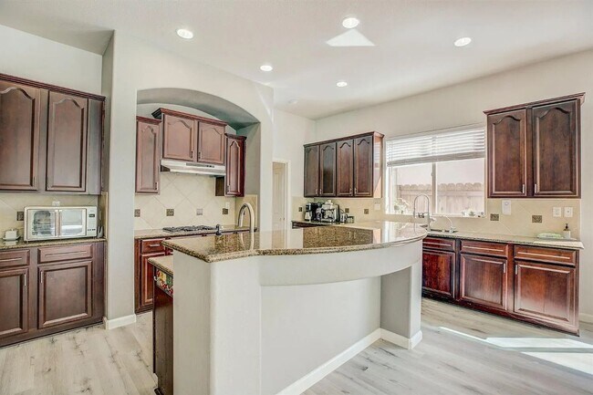 Building Photo - 4351 Malana Way