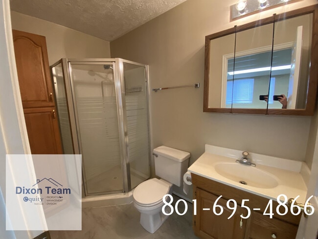 Building Photo - 4723 S 3700 W