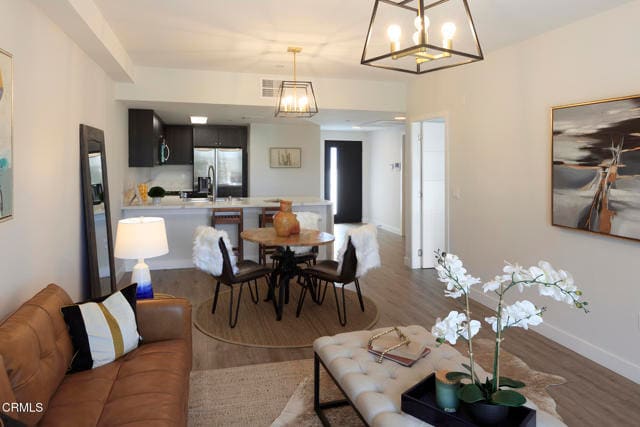 Building Photo - 1300 W Mission Blvd