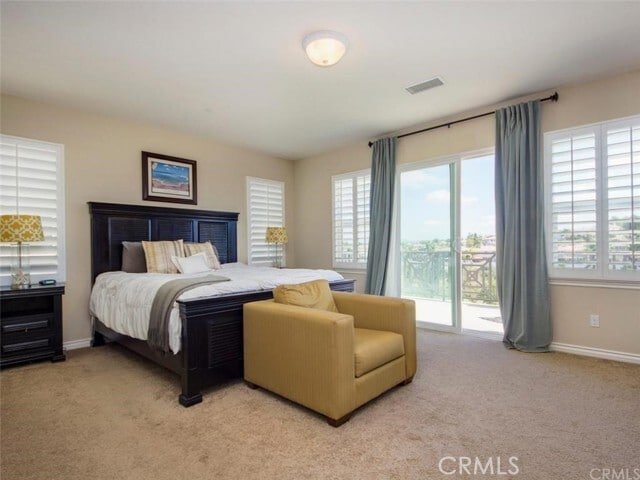 Building Photo - 45714 Corte Mislanca