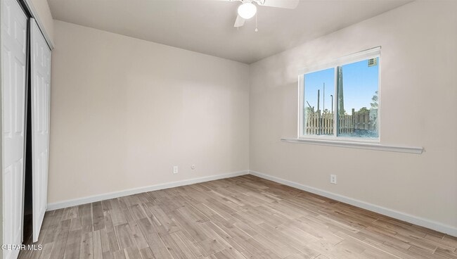 Building Photo - 513 Gilmore Way