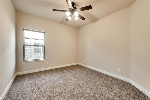 Building Photo - 619 Beechwood Dr