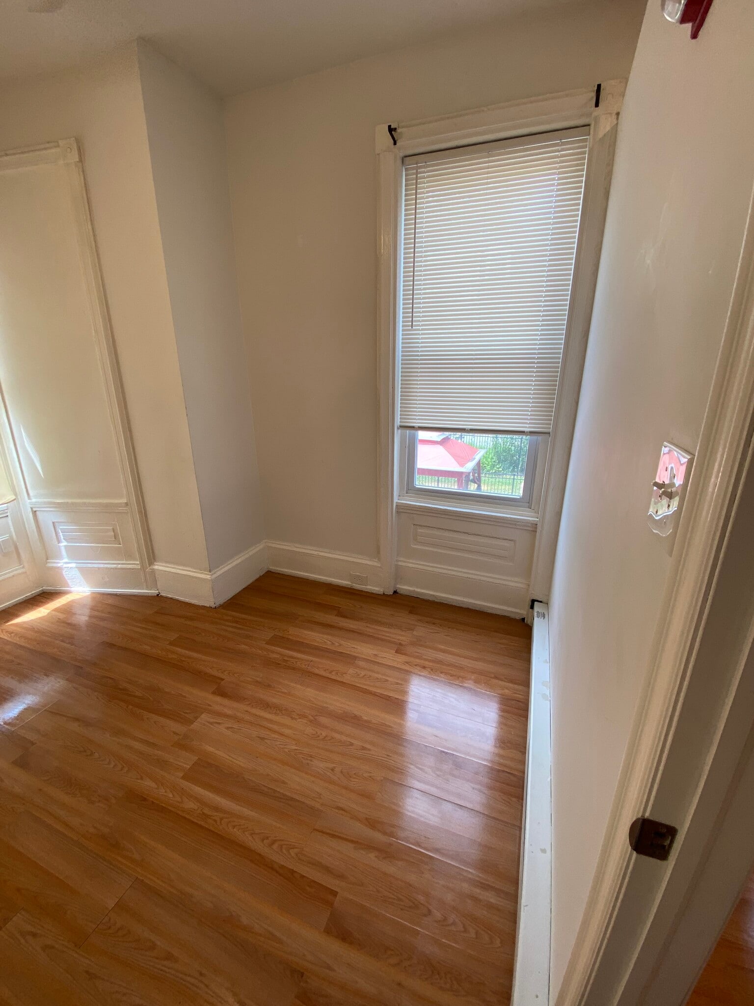 Building Photo - 1912 N 7th St