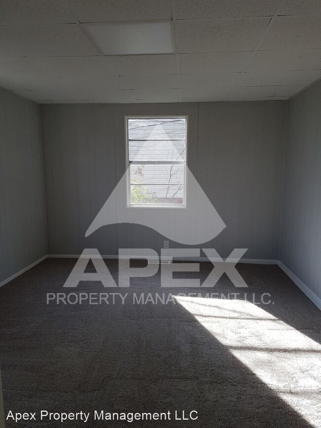 Building Photo - 2 br, 2 bath House - 342 Chickamauga Ave