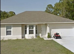 Building Photo - 1767 Orchid Ct NW