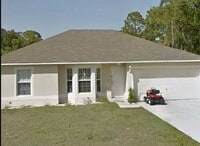 Building Photo - 1767 Orchid Ct NW