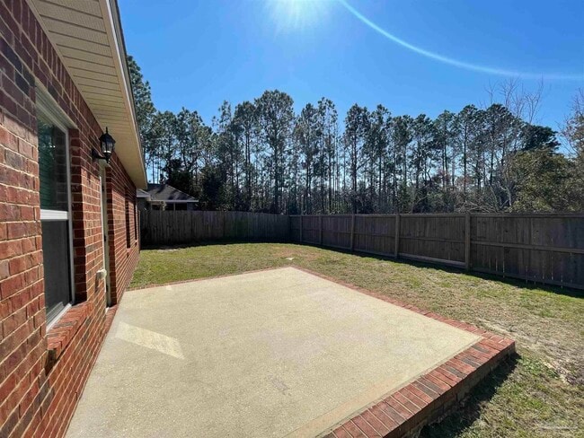 Building Photo - 9550 Laramie Dr