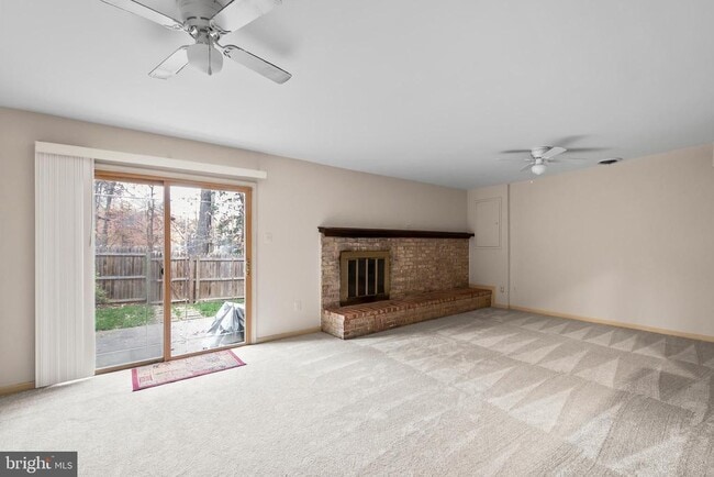 Building Photo - 9518 Hunt Square Ct