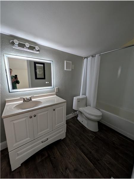 Building Photo - 2045 54th Ave