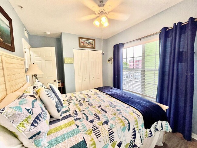 Building Photo - AVAILABLE 2026 SEASON! HERITAGE LAKES COND...