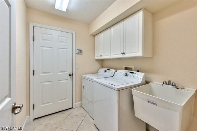 Building Photo - 13584 Troia Dr