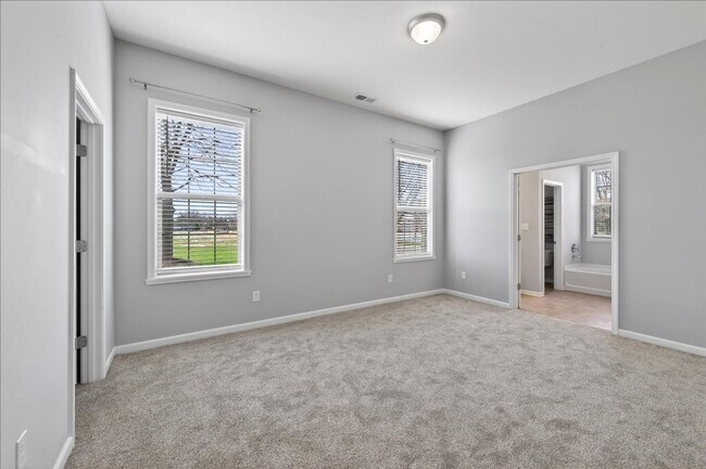 Building Photo - 7147 Governor's Row - $2,625.00/mo.