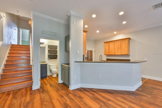 Building Photo - 517 Villa Treviso Ct