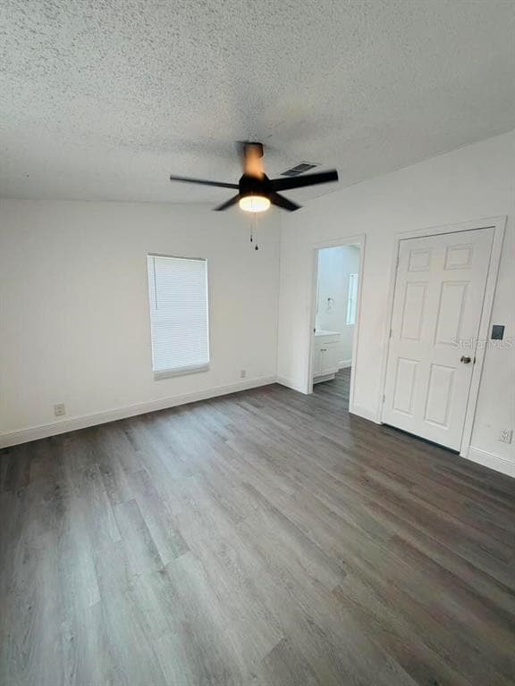 Building Photo - 6734 Ravenwood St