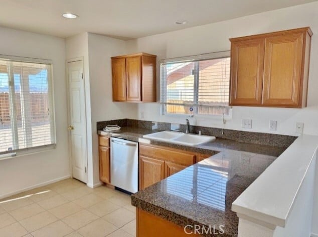 Building Photo - 73456 Friendy Ln