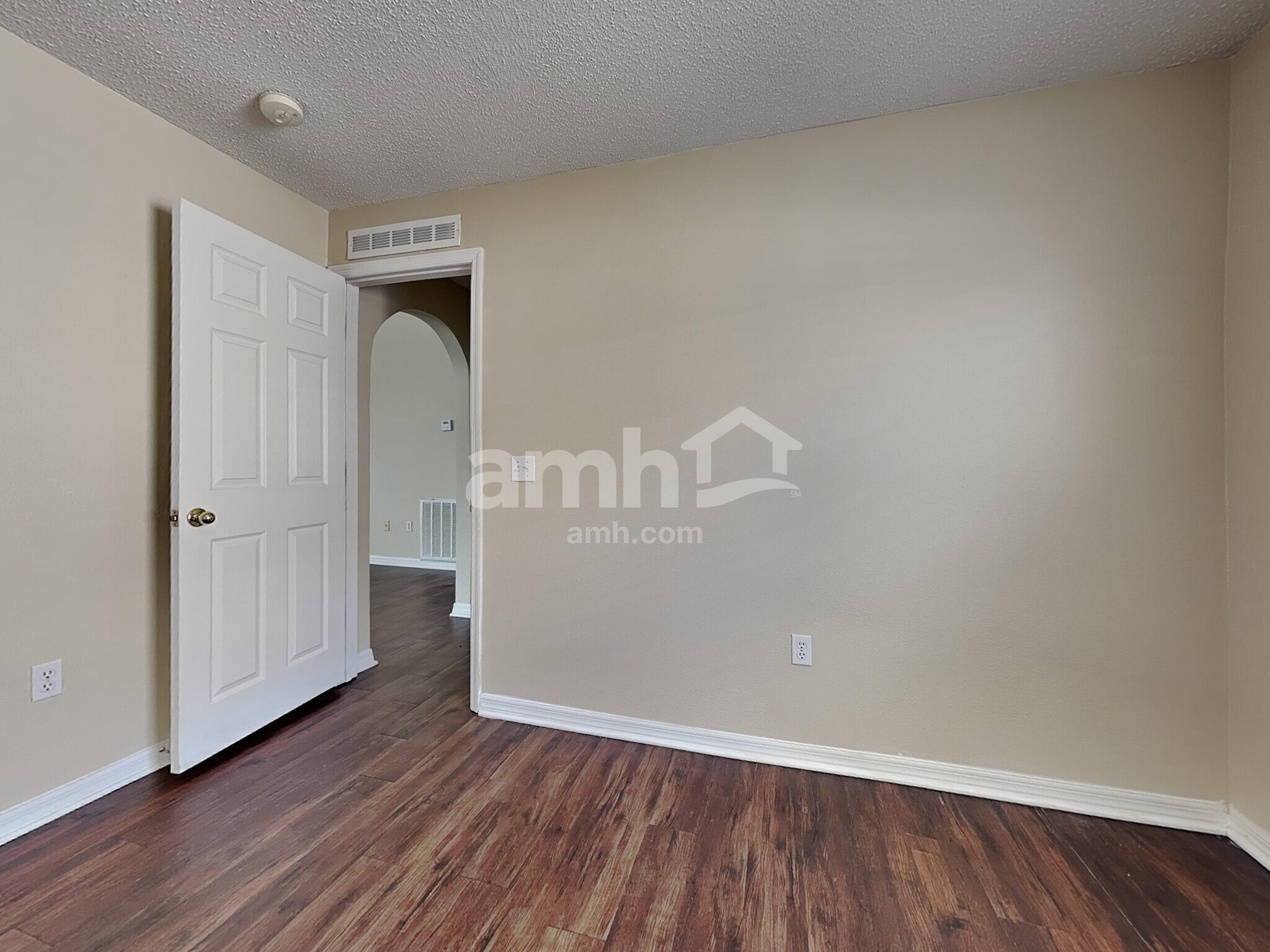 Building Photo - 30312 Rattana Ct