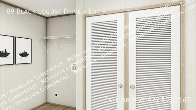 Building Photo - 89 Black Locust Dr