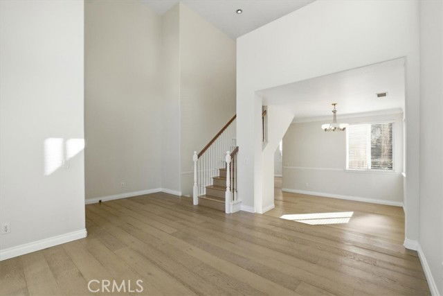 Building Photo - 3670 El Encanto Dr