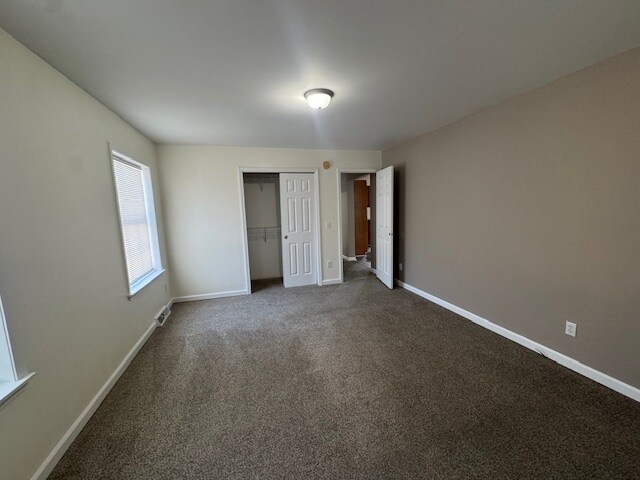 Building Photo - 30 Rd 64