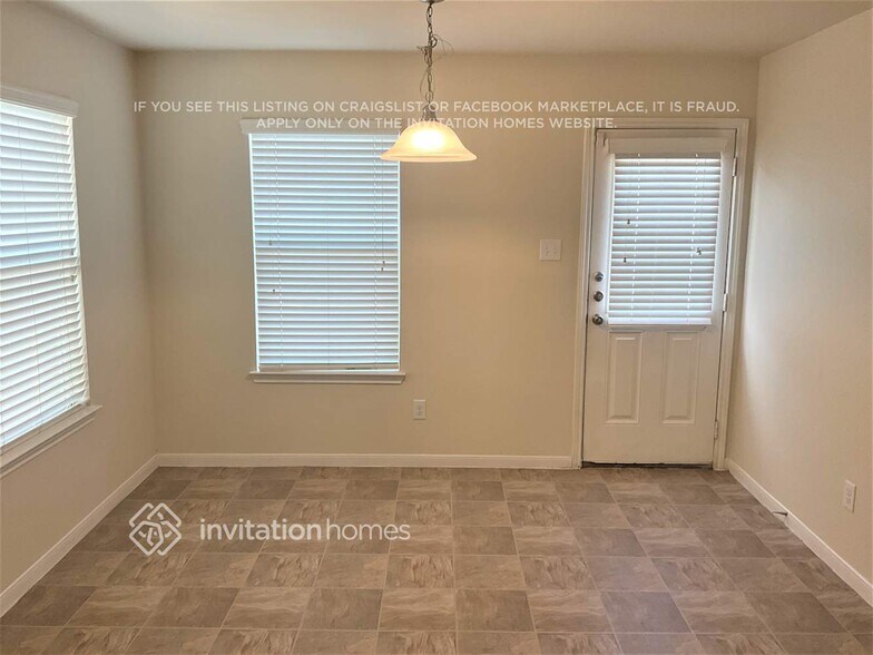 Building Photo - 3507 Iris Ridge Way