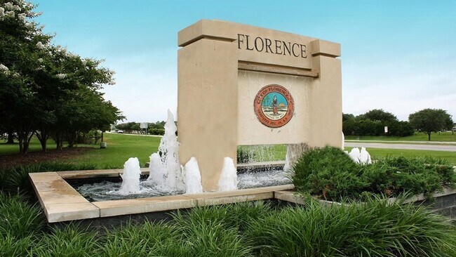 Building Photo - 4033 Lake Russell Dr