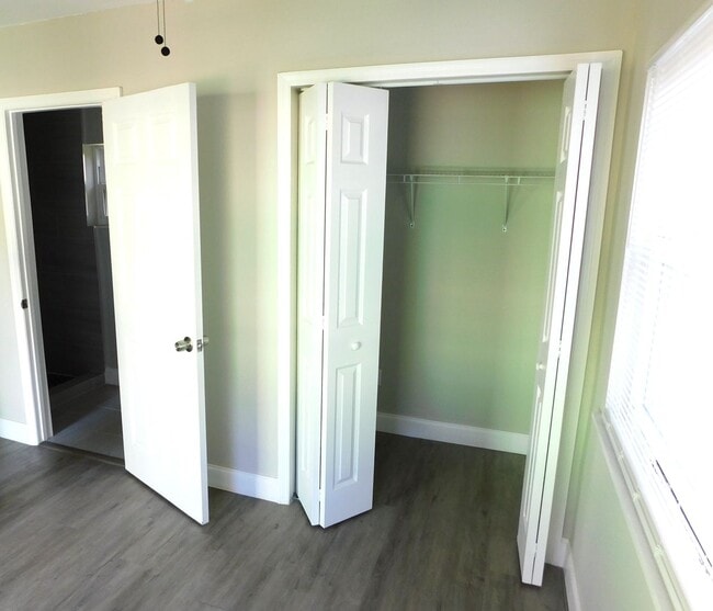Building Photo - Price Reduction on this Newly Remodeled Ho...
