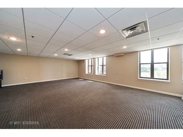 Building Photo - 1250 S Indiana Ave
