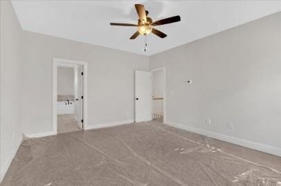 Building Photo - 4444 Sullivan Rd SW