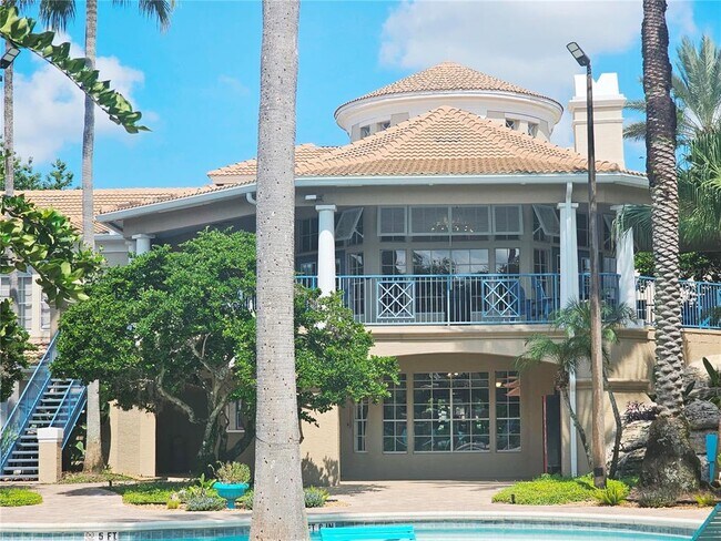 Building Photo - 7230 Westpointe Blvd