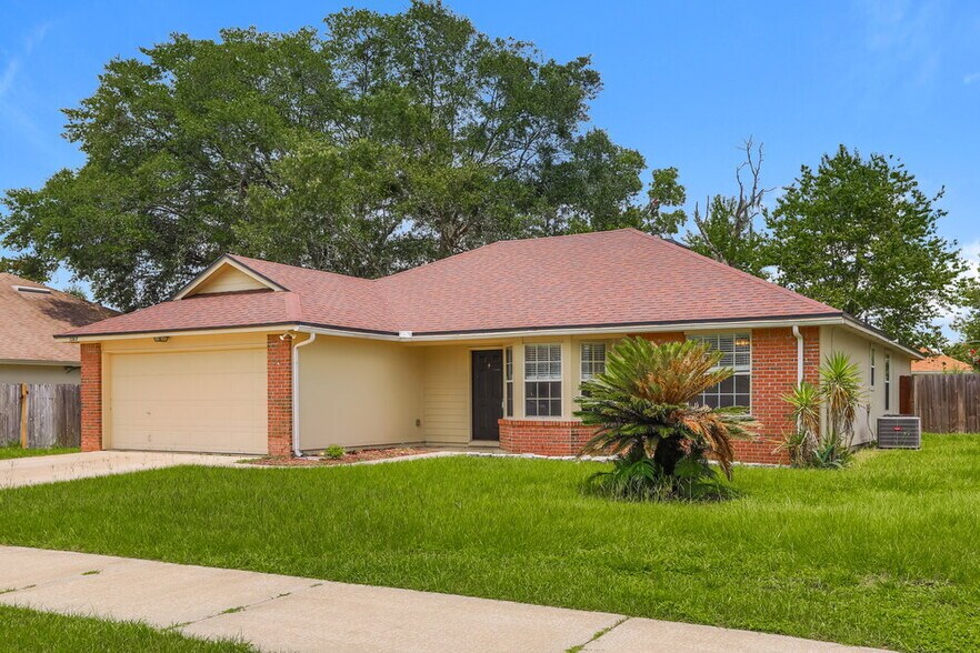 Building Photo - 3268 Avalon Dr