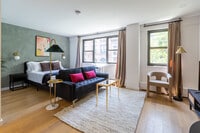 Building Photo - 979 3rd Ave