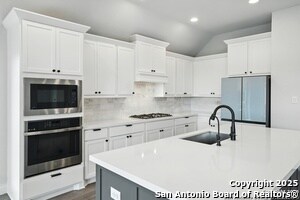 Building Photo - 14074 May Mist