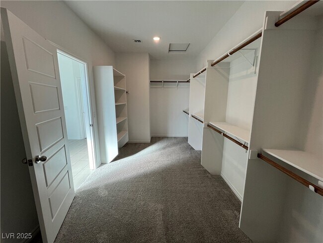 Building Photo - 9839 Berkley Brk Ct