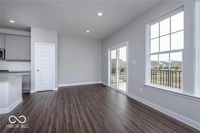 Building Photo - 3511 Buckner Dr