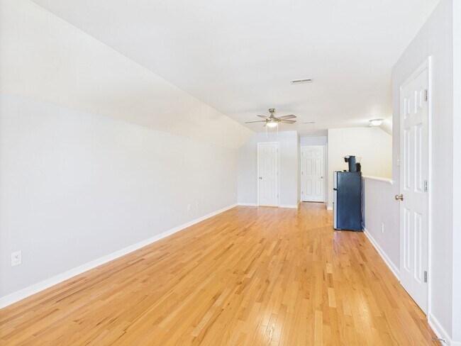 Building Photo - 12017 Hunton Crossing Pl