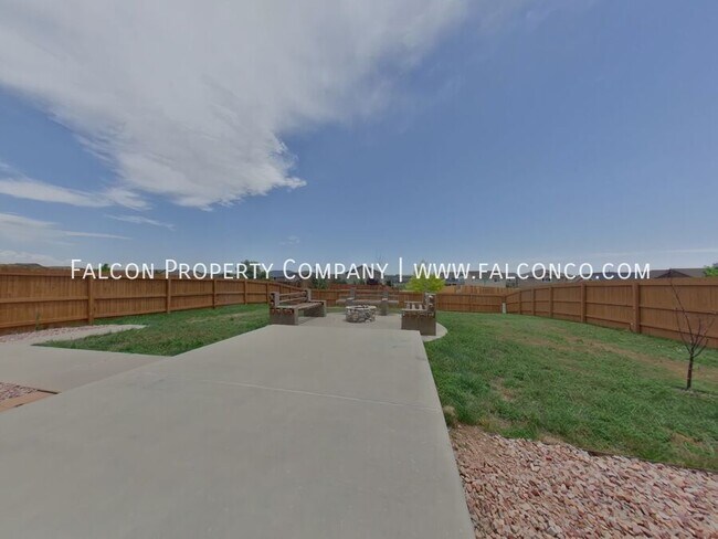 Building Photo - 7609 Sun Prairie Dr