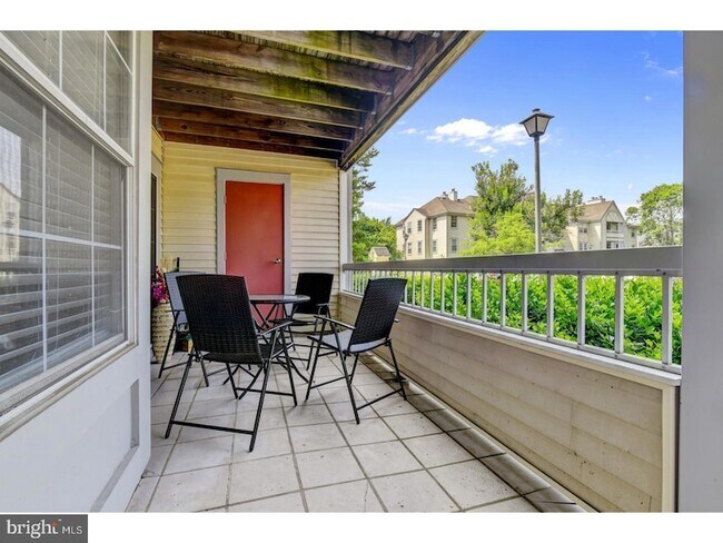 Building Photo - 107 Delamere Dr