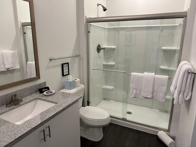 Building Photo - 5102 Aldersgate Dr