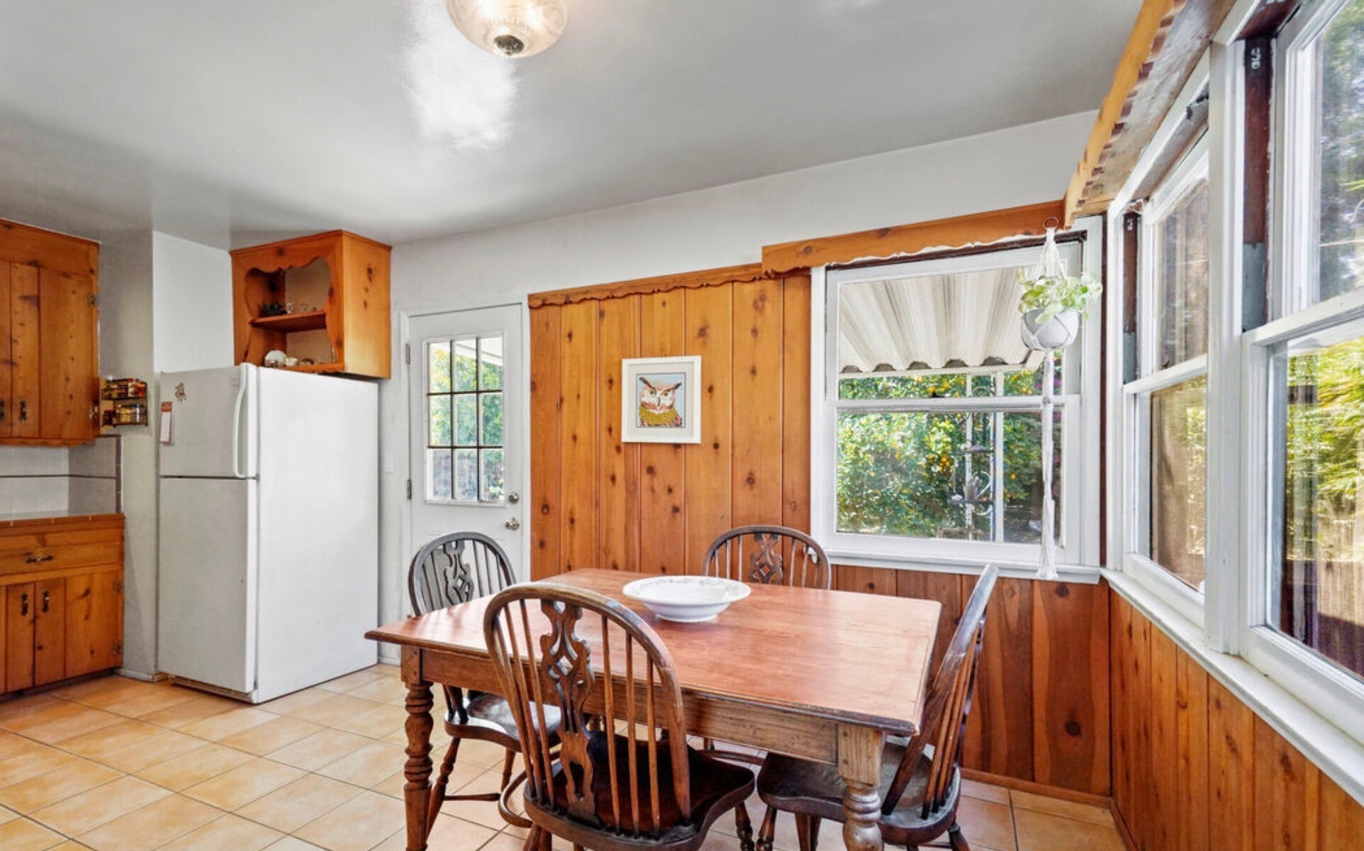 Building Photo - 22712 Leonora Dr